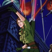 G.I. Joe: The Movie - galeria zdjęć - filmweb