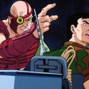 G.I. Joe: The Movie - galeria zdjęć - filmweb