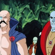 G.I. Joe: The Movie - galeria zdjęć - filmweb