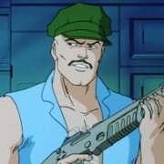 G.I. Joe: The Movie - galeria zdjęć - filmweb