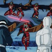 G.I. Joe: The Movie - galeria zdjęć - filmweb