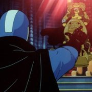 G.I. Joe: The Movie - galeria zdjęć - filmweb