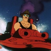 G.I. Joe: The Movie - galeria zdjęć - filmweb