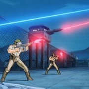 G.I. Joe: The Movie - galeria zdjęć - filmweb