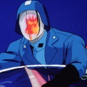 G.I. Joe: The Movie - galeria zdjęć - filmweb