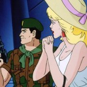 G.I. Joe: The Movie - galeria zdjęć - filmweb