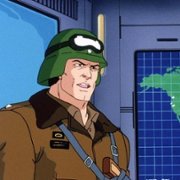 G.I. Joe: The Movie - galeria zdjęć - filmweb