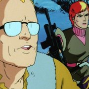 G.I. Joe: The Movie - galeria zdjęć - filmweb