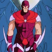 G.I. Joe: The Movie - galeria zdjęć - filmweb