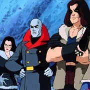 G.I. Joe: The Movie - galeria zdjęć - filmweb