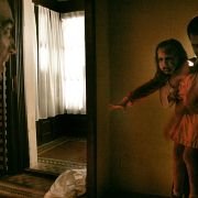 [Rec] - galeria zdjęć - filmweb
