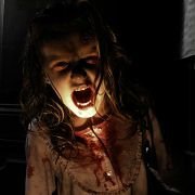 [Rec] - galeria zdjęć - filmweb