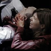 [Rec] - galeria zdjęć - filmweb