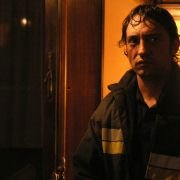 [Rec] - galeria zdjęć - filmweb