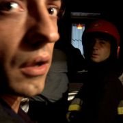 [Rec] - galeria zdjęć - filmweb