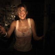 [Rec] - galeria zdjęć - filmweb