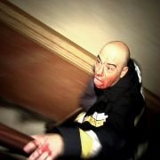 [Rec] - galeria zdjęć - filmweb