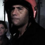 [Rec] - galeria zdjęć - filmweb