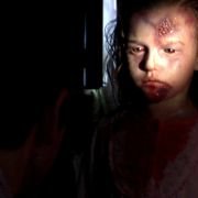 [Rec] - galeria zdjęć - filmweb