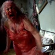[Rec] - galeria zdjęć - filmweb