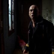 [Rec] - galeria zdjęć - filmweb