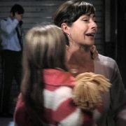 [Rec] - galeria zdjęć - filmweb