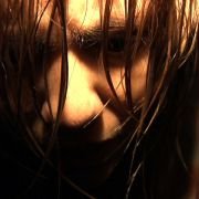 [Rec] - galeria zdjęć - filmweb