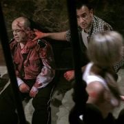 [Rec] - galeria zdjęć - filmweb