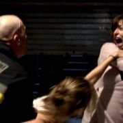[Rec] - galeria zdjęć - filmweb