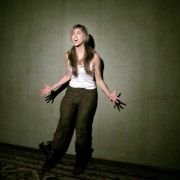[Rec] - galeria zdjęć - filmweb