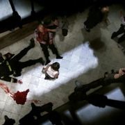 [Rec] - galeria zdjęć - filmweb