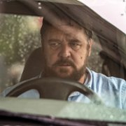 Nieobliczalny - galeria zdjęć - filmweb