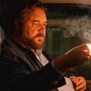 Nieobliczalny - galeria zdjęć - filmweb