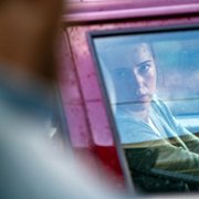 Nieobliczalny - galeria zdjęć - filmweb