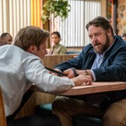 Nieobliczalny - galeria zdjęć - filmweb