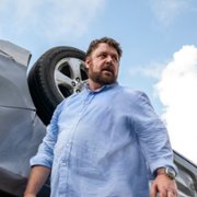 Nieobliczalny - galeria zdjęć - filmweb