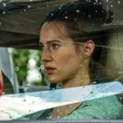 Nieobliczalny - galeria zdjęć - filmweb