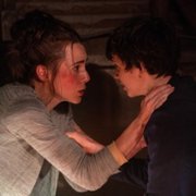 Nieobliczalny - galeria zdjęć - filmweb