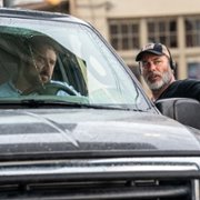 Nieobliczalny - galeria zdjęć - filmweb