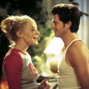 Facet z odzysku - galeria zdjęć - filmweb