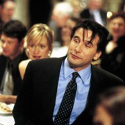William Baldwin w Facet z odzysku