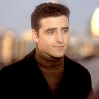 Owen