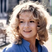 Julie Walters