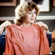 Educating Rita - galeria zdjęć - filmweb