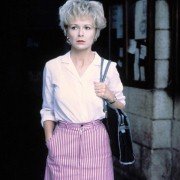 Educating Rita - galeria zdjęć - filmweb