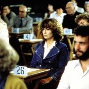 Educating Rita - galeria zdjęć - filmweb