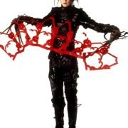 Edward Scissorhands - galeria zdjęć - filmweb
