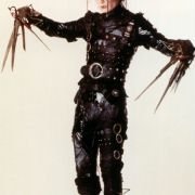 Edward Scissorhands - galeria zdjęć - filmweb