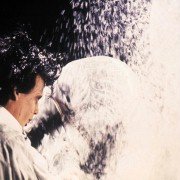 Edward Scissorhands - galeria zdjęć - filmweb