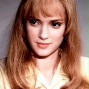 Kim Boggs